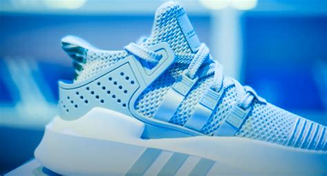 adidas nursing shoes|best adidas for nurses.